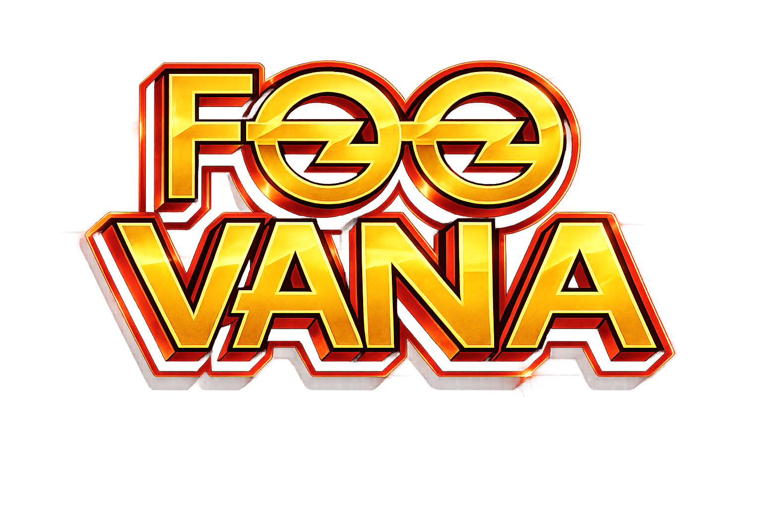 Foo Vana