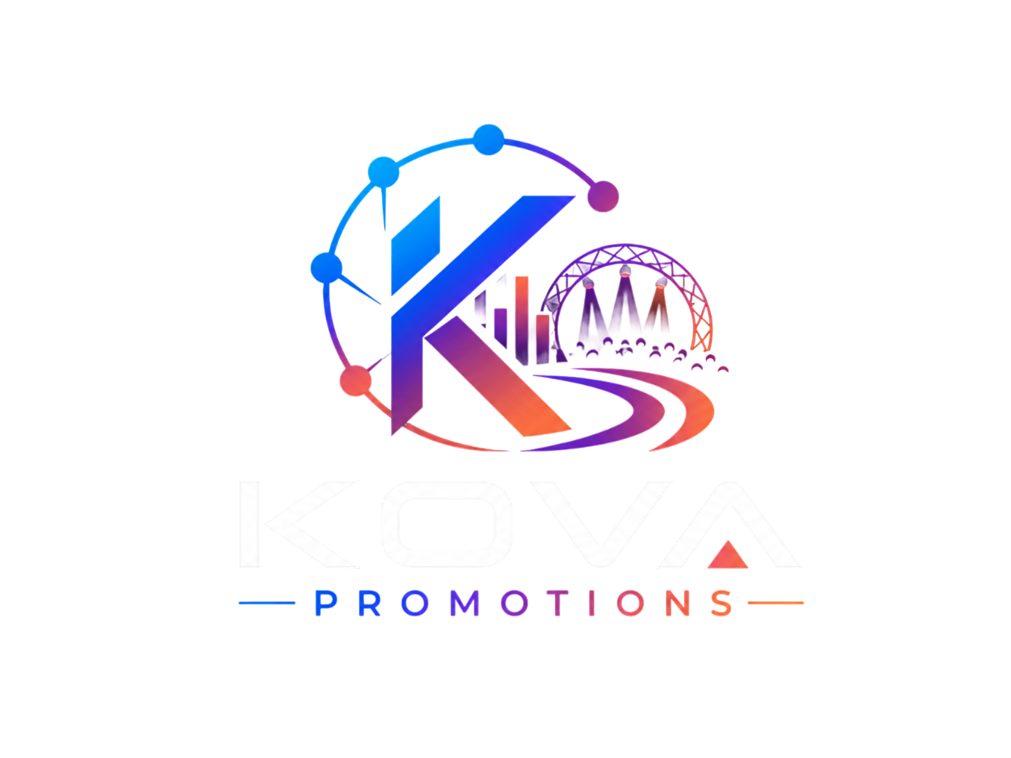 Kova Promotions